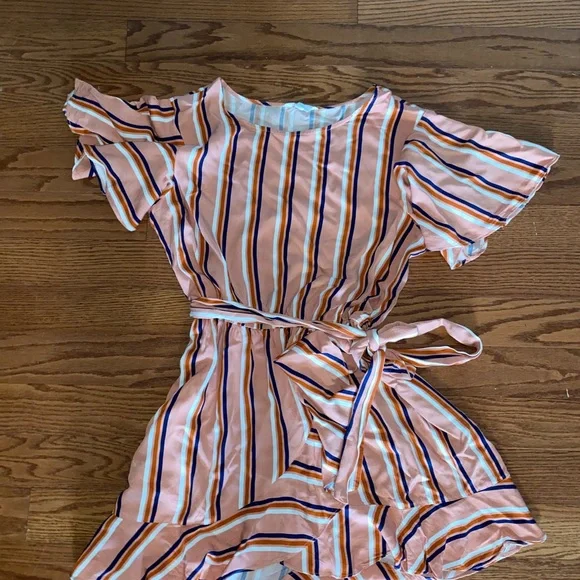 Nordstroms Jack by BB DAKOTA - Picture 2 of 4